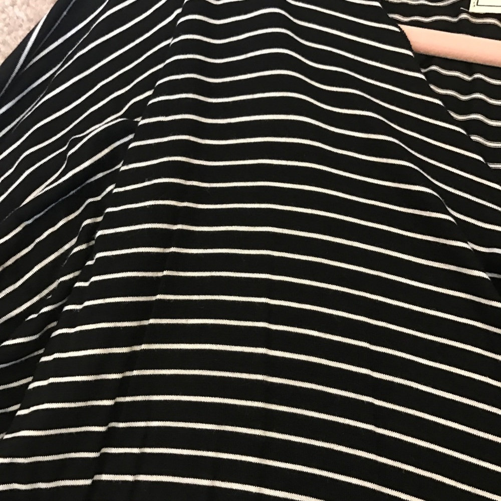 Blouse - Picture 2 of 2
